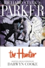 Image for Richard Stark&#39;s Parker: The Hunter