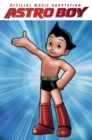 Image for Astro Boy: Movie Adaptation