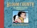 Image for Bloom County complete libraryVolume 1