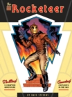 Image for The Rocketeer: The Complete Adventures
