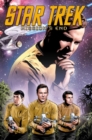 Image for Star Trek: Mission&#39;s End
