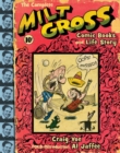 Image for Complete Milt Gross Comic Book Stories