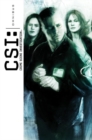 Image for CSI Omnibus Volume 1