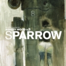 Image for Sparrow Volume 14: Ashley Wood 3