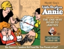Image for Complete Little Orphan Annie Volume 5