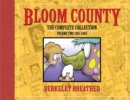 Image for Bloom County complete libraryVolume 2