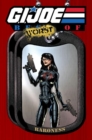 Image for G.I. Joe: Best of Baroness