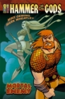 Image for Hammer Of The Gods Volume 1: Mortal Enemy