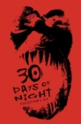 Image for 30 days of night  : collector&#39;s set