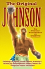Image for The Original Johnson Volume 1