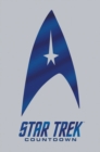 Image for Star Trek Countdown