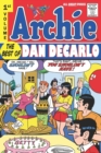 Image for Archie: The Best of Dan Decarlo Volume 1