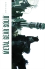Image for Metal gear solid omnibus