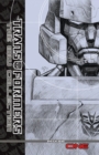 Image for TransformersThe IDW collection,: Volume 1