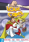 Image for Love and Capes Volume 2