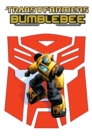 Image for Transformers: Bumblebee
