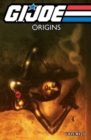 Image for G.I. Joe: Origins Volume 3
