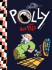 Image for Polly and her pals  : complete Sunday comics, 1925-1927