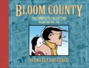 Image for Bloom County: The Complete Library : v. 1
