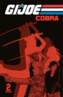 Image for G.I. Joe Cobra, Vol. 2