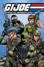 Image for G.I. Joe: Special Missions, Vol. 2