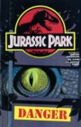 Image for Classic Jurassic Park Volume 1