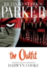 Image for Richard Stark&#39;s Parker The Outfit