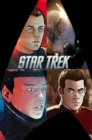 Image for Star Trek  : movie adaptation