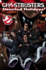 Image for Ghostbusters Haunted Holidays