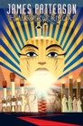 Image for James Patterson&#39;s The Murder of King Tut