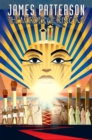 Image for James Patterson&#39;s The murder of King Tut