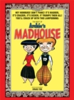 Image for The Best of Archie&#39;s Mad House