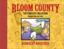 Image for Bloom County complete libraryVolume 2 : Volume 2