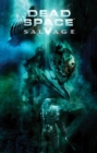Image for Dead Space: Salvage