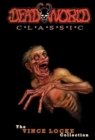 Image for Deadworld Classic Volume 1
