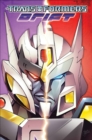 Image for Transformers: Drift