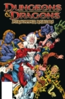 Image for Dungeons &amp; Dragons: Forgotten Realms Classics Volume 1