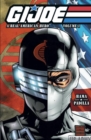 Image for G.I. Joe A Real American Hero, Vol. 1