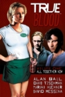 Image for True Blood Volume 1: All Together Now