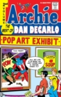 Image for Archie: The Best of Dan DeCarlo Volume 2