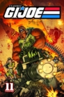 Image for Classic G.I. Joe, Vol. 11