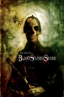 Image for Blood-stained sword