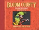Image for Bloom County: The Complete Library, Vol. 4: 1986-1987