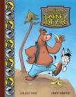 Image for Barks&#39; bear book