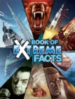Image for Book of Extreme Facts