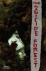Image for The Suicide Forest TP