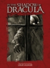 Image for In the shadow of Dracula