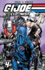 Image for G.I. Joe Special Missions, Vol. 4