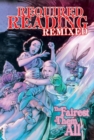 Image for Required Reading Remixed Volume 2 : Fairest of Them All