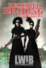 Image for Required Reading Remixed Volume 3 : Featuring Little Women in Black